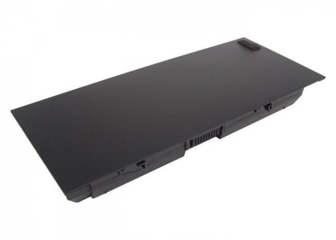 CoreParts Laptop Battery for Dell - disponible 48 / 72h