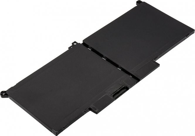 CoreParts Laptop Battery for Dell