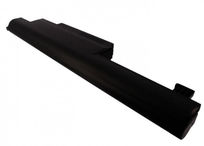 CoreParts Laptop Battery for Notebook 
