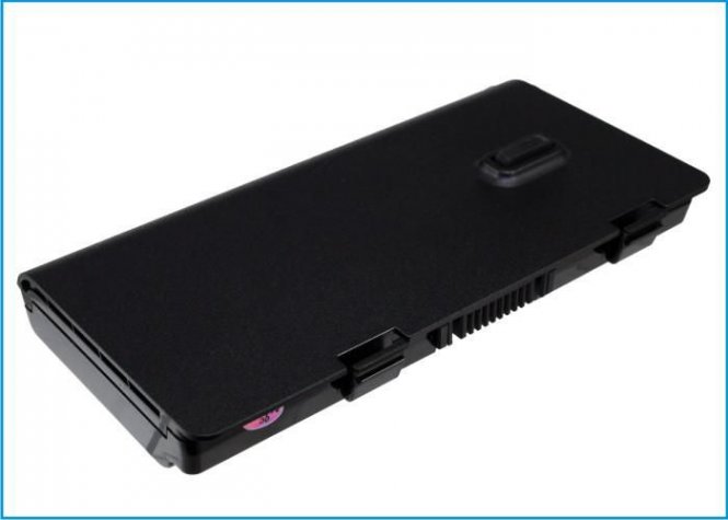 CoreParts Laptop Battery for Notebook 