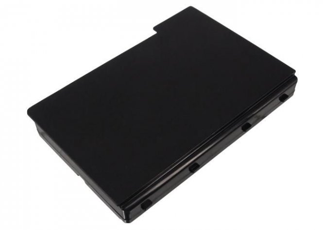 CoreParts Laptop Battery for Fujitsu 