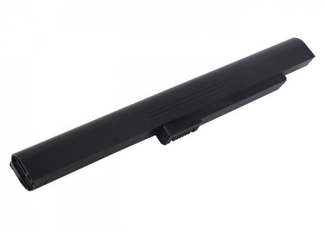 CoreParts Laptop Battery for Fujitsu 