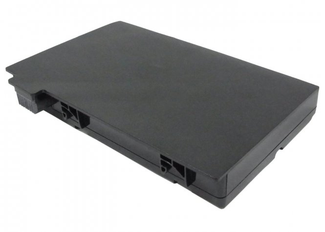 CoreParts Laptop Battery for Fujitsu 