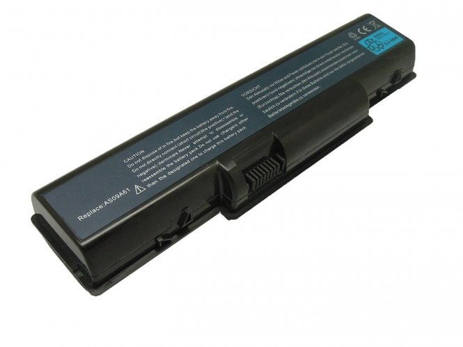 CoreParts Laptop Battery for Acer 