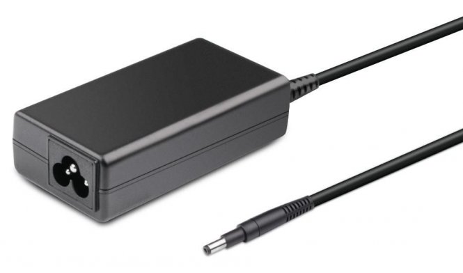 CoreParts Power Adapter for HP 