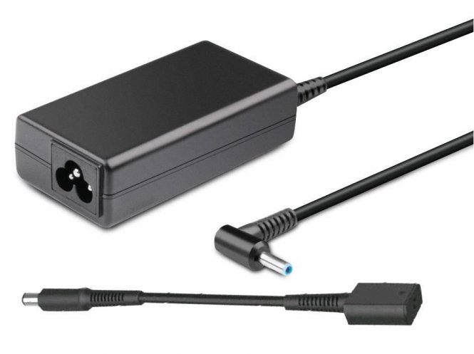 CoreParts Smart Adapter for HP
