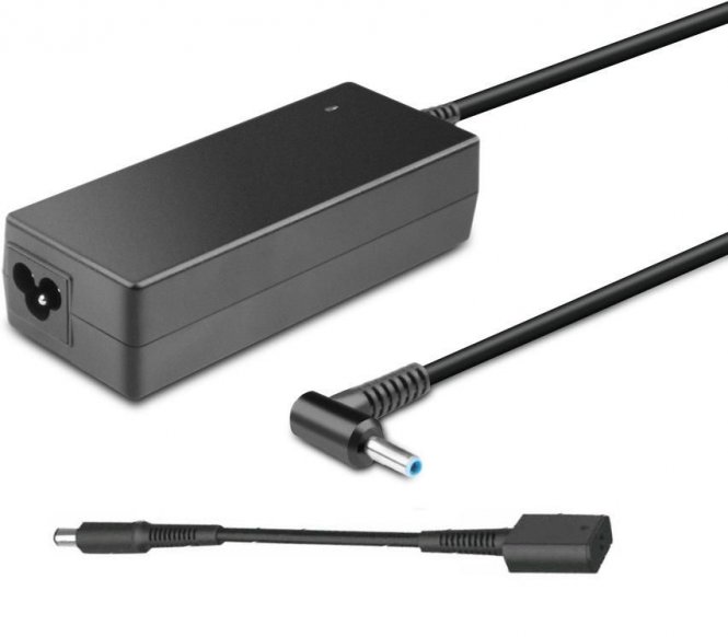 CoreParts Smart Power Adapter for HP 