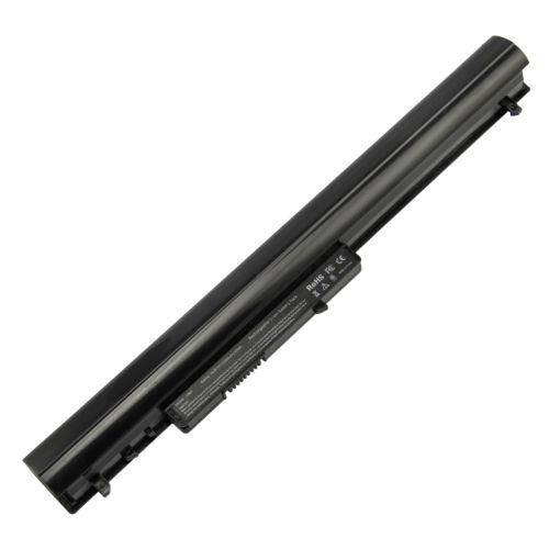 CoreParts Laptop Battery for HP 32.56Wh 