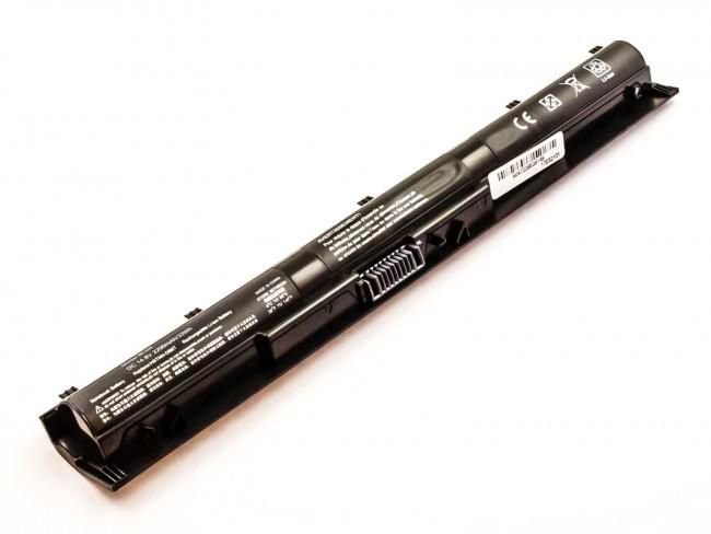 CoreParts Laptop Battery for HP 32.56Wh 