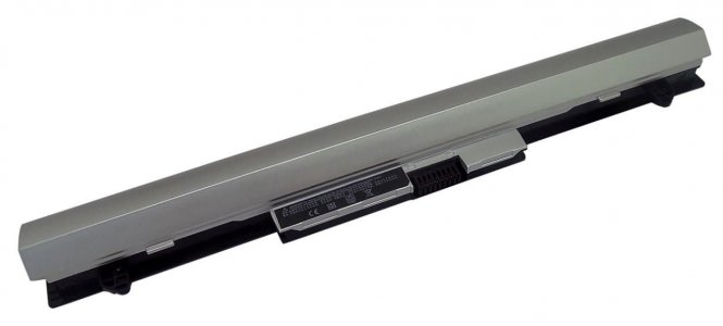 CoreParts Laptop Battery for HP 33Wh 