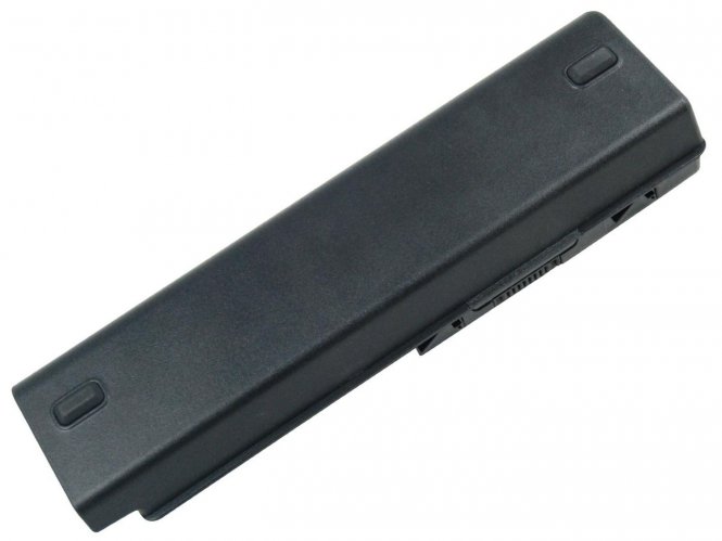 CoreParts Laptop Battery for HP 71.28Wh 