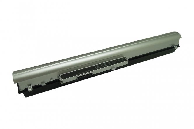 CoreParts Laptop Battery for HP 63.00Wh 