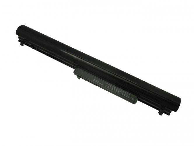 CoreParts Laptop Battery for HP 32.56Wh 