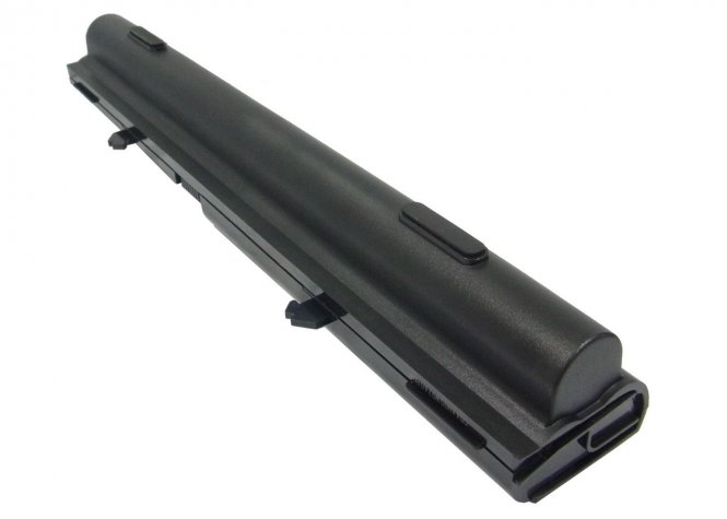 CoreParts Laptop Battery for HP 71Wh 