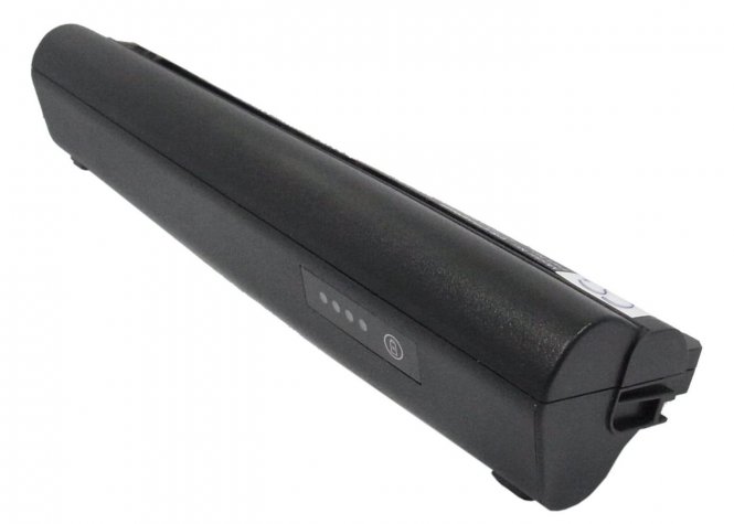 CoreParts Laptop Battery for HP 71.28Wh 