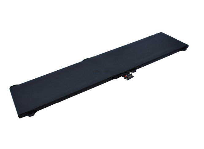 CoreParts Laptop Battery for HP 32.93Wh 
