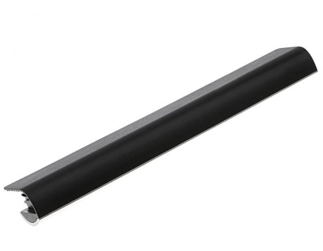 CoreParts Laptop Battery for HP 23.76Wh 
