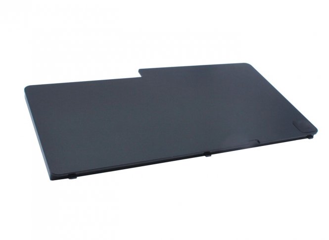 CoreParts Laptop Battery for HP 39.96Wh 