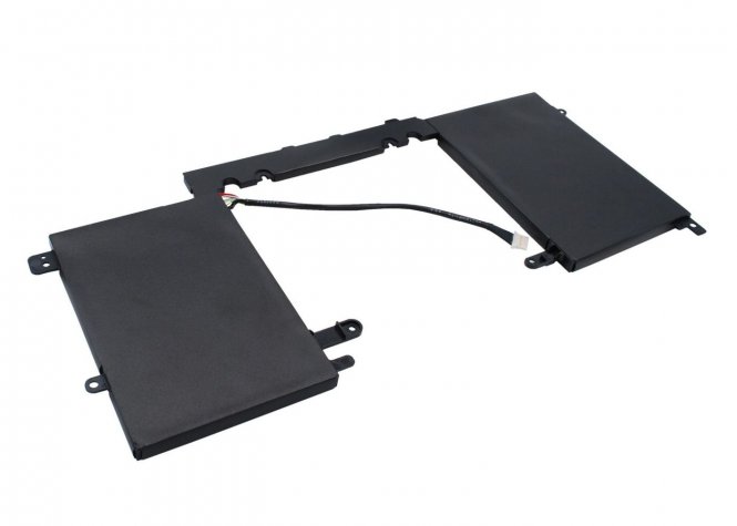 CoreParts Laptop Battery for HP 29.97Wh 
