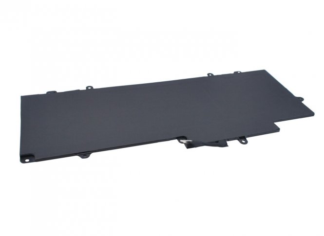 CoreParts Laptop Battery for HP 37.00Wh 