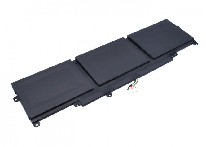 CoreParts Laptop Battery for HP 26.00Wh  - disponible 48 / 72h 