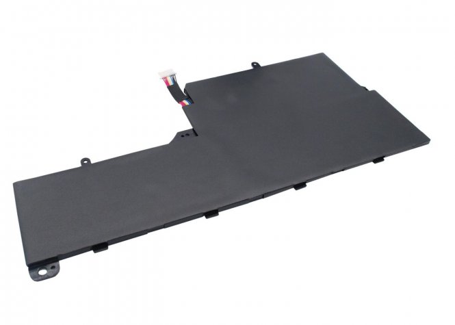 CoreParts Laptop Battery for HP 32.75Wh 