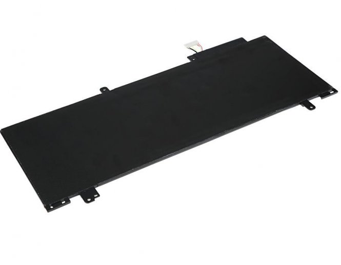 CoreParts Laptop Battery for HP 31.08Wh 