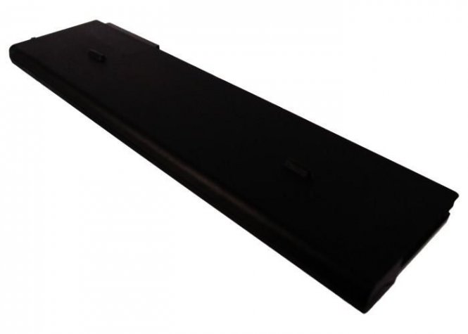 CoreParts Laptop Battery for HP 41.07Wh - disponible 48 / 72h