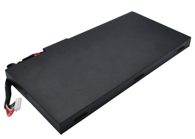 CoreParts Laptop Battery for HP 85.91Wh