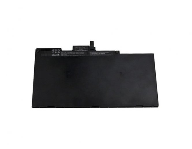 CoreParts Laptop Battery for HP 38.76Wh 