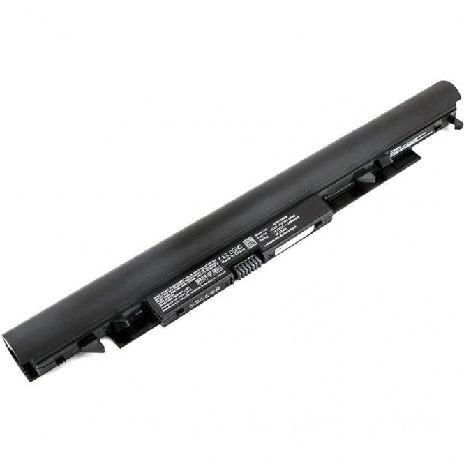CoreParts Laptop Battery for HP 32.56Wh  - disponible 48 / 72h 
