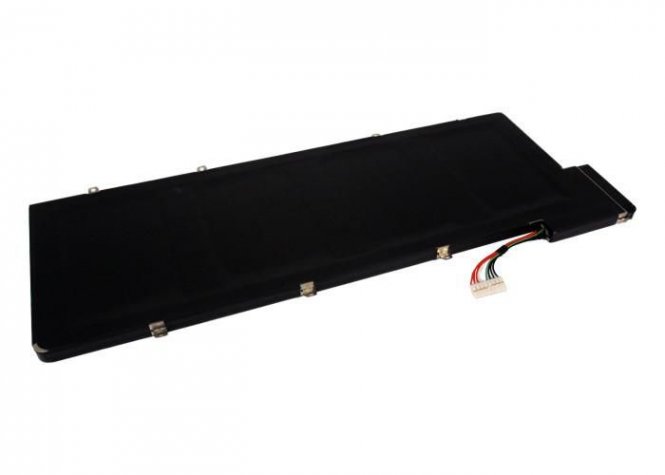 CoreParts Laptop Battery for HP 57.72Wh