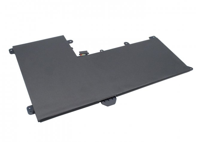 CoreParts Laptop Battery for HP 24.79Wh 