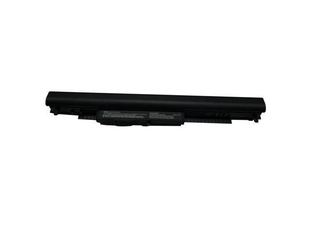 CoreParts Laptop Battery for HP 23.76Wh