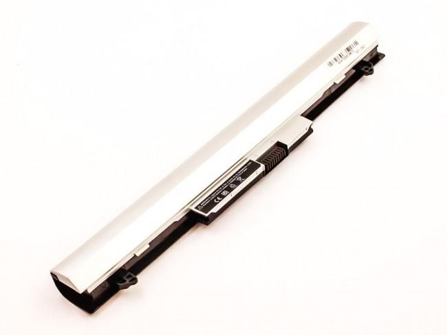 CoreParts Laptop Battery for HP 38.48Wh 