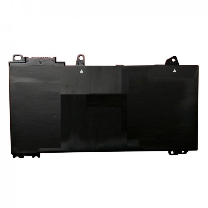 CoreParts Laptop Battery for HP 40.43Wh 