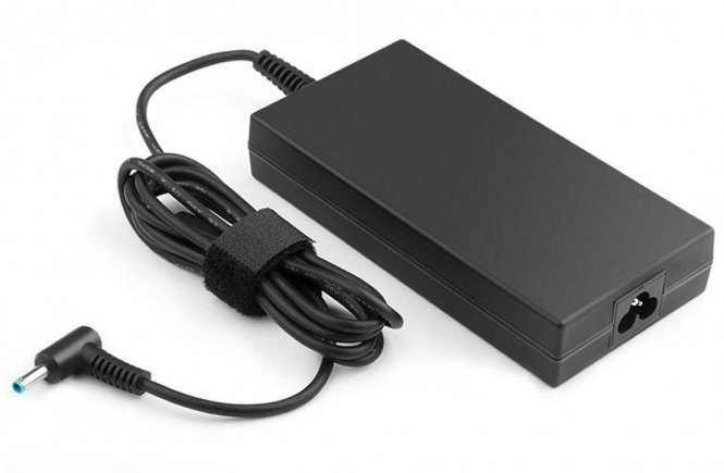 CoreParts Gaming Adapter for HP