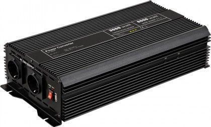 CoreParts DC to AC Inverter 