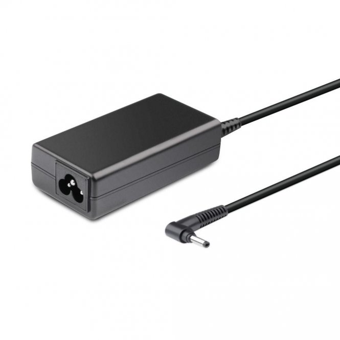 CoreParts Power Adapter for Lenovo 