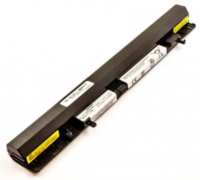 CoreParts Laptop Battery for Lenovo