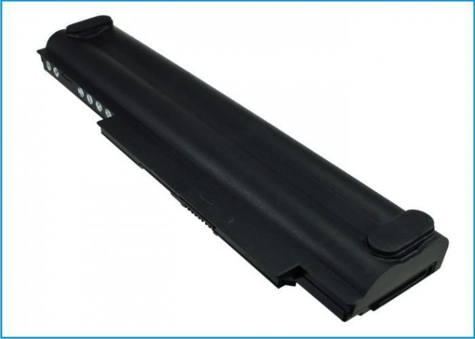 CoreParts Laptop Battery for Lenovo - disponible 48 / 72h