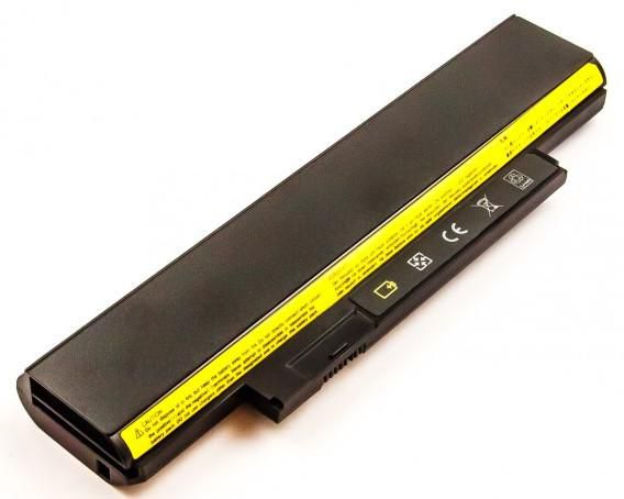 CoreParts Laptop Battery for Lenovo 