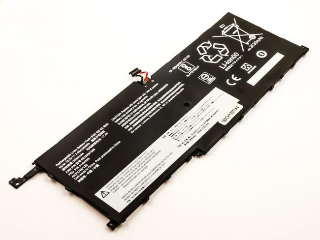 CoreParts Laptop Battery for Lenovo
