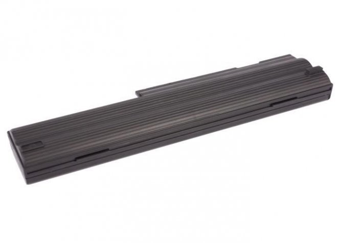 CoreParts Laptop Battery for Lenovo - disponible 48 / 72h