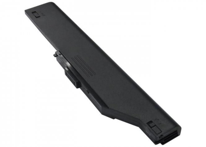 CoreParts Laptop Battery for Lenovo 