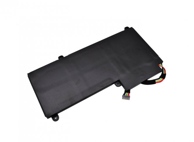 CoreParts Laptop Battery for Lenovo 