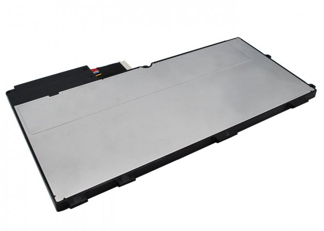 CoreParts Laptop Battery for Lenovo 