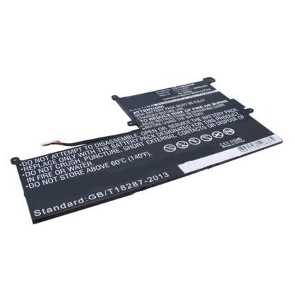 CoreParts Laptop Battery for Lenovo 