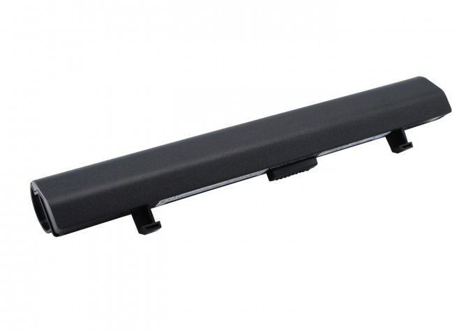 CoreParts Laptop Battery for Lenovo 
