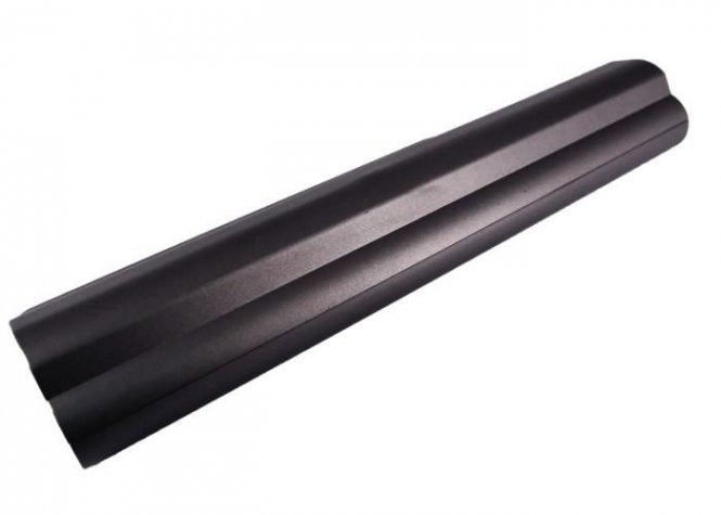 CoreParts Laptop Battery for Lenovo